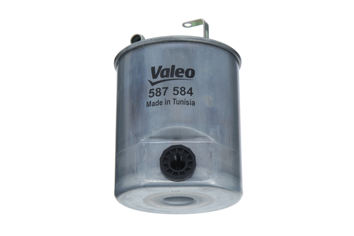Filtro combustible VALEO ref. 587584